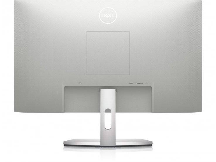 Монитор Dell - 24" S2421HN
