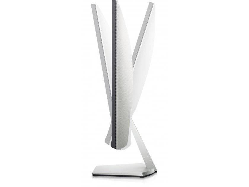 Монитор Dell - 24" S2421HN
