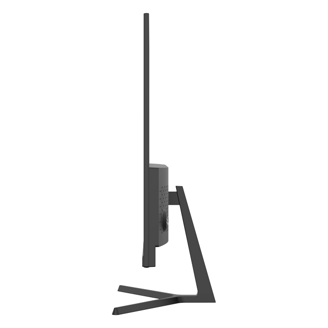 Монитор Pixel - 25" PXG25FXV Gaming