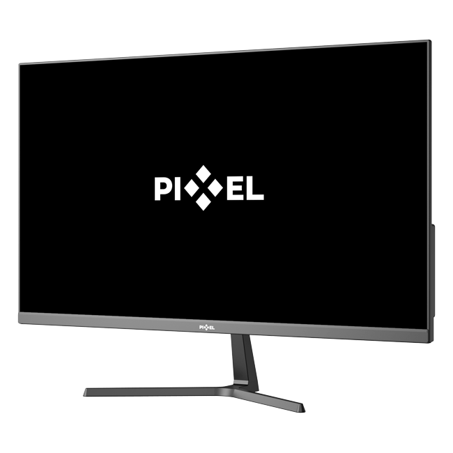 Монитор Pixel - 25" PXG25FXV Gaming