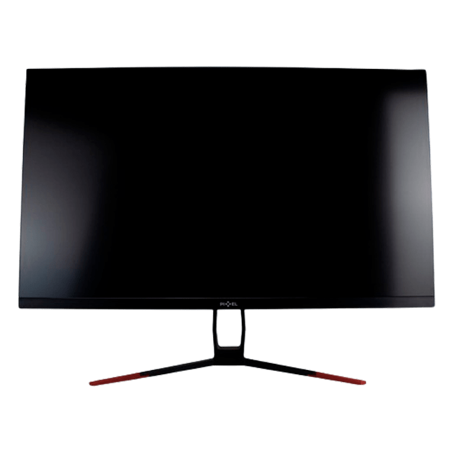Монитор Pixel - 27" PXG27F Gaming