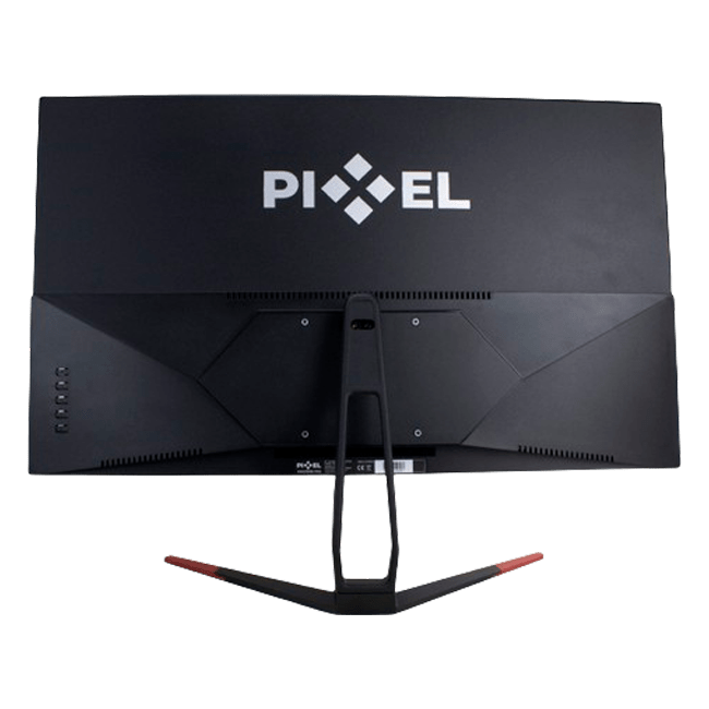 Монитор Pixel - 27" PXG27F Gaming