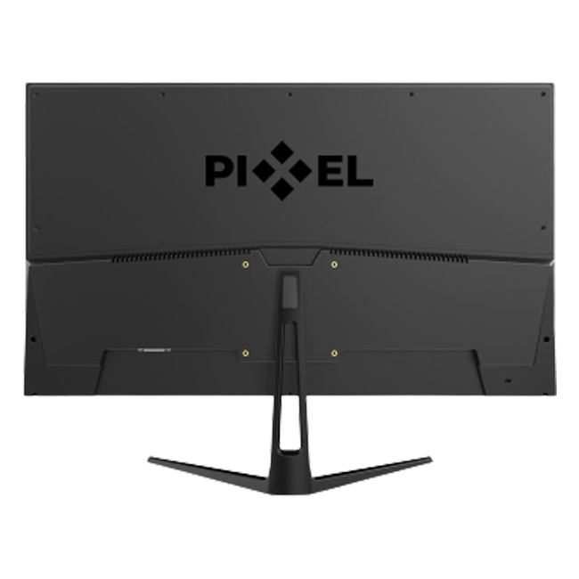 Монитор Pixel - 27" PXG27I Gaming