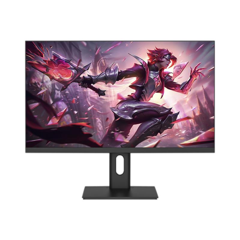 Монитор Pixel - 27" PXG27FX Gaming