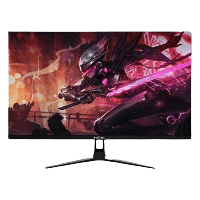 Монитор Pixel - 27" PXG272i Gaming