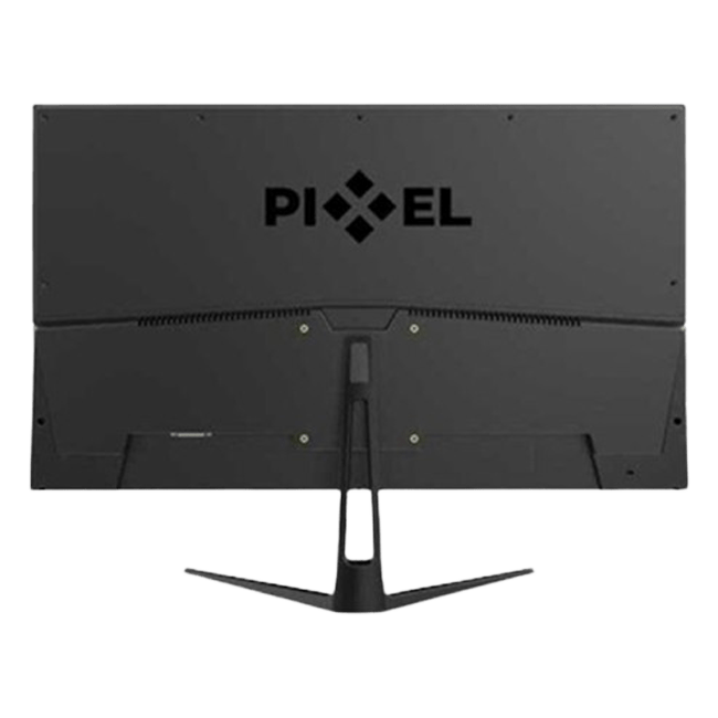 Монитор Pixel - 27" PXG272i Gaming