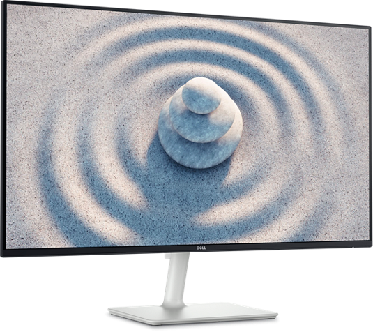 Монитор Dell - 27" S2725H
