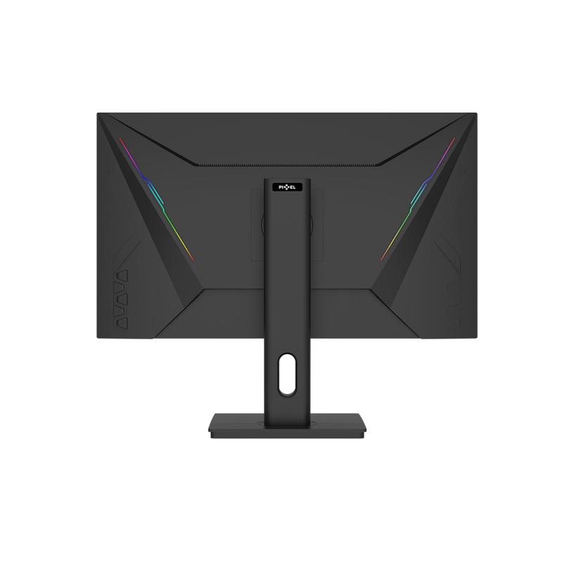 Монитор Pixel - 27" PXG27FX Gaming