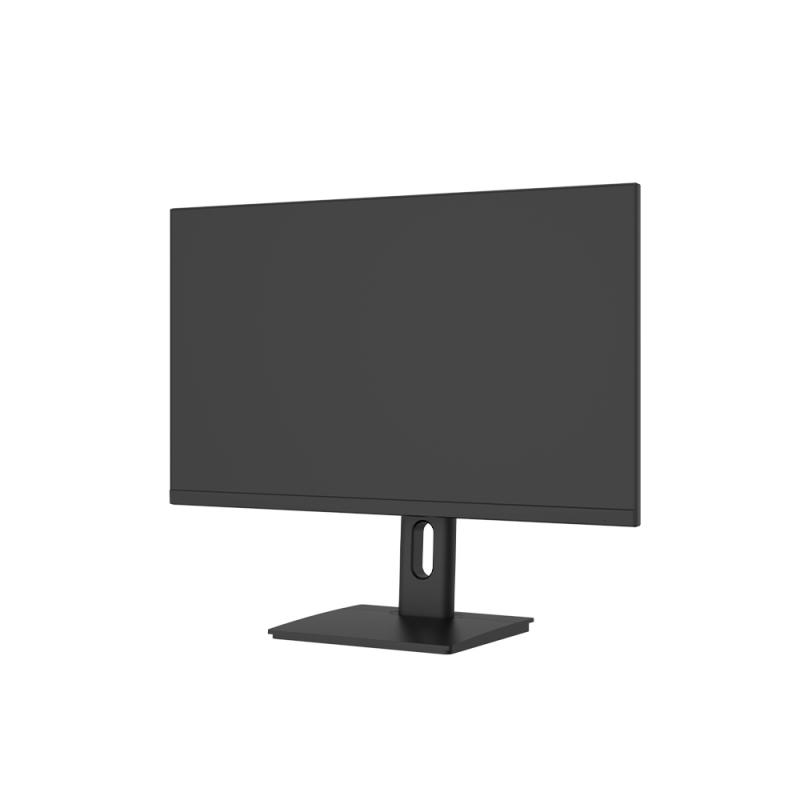 Монитор Pixel - 27" PXG27Q Gaming