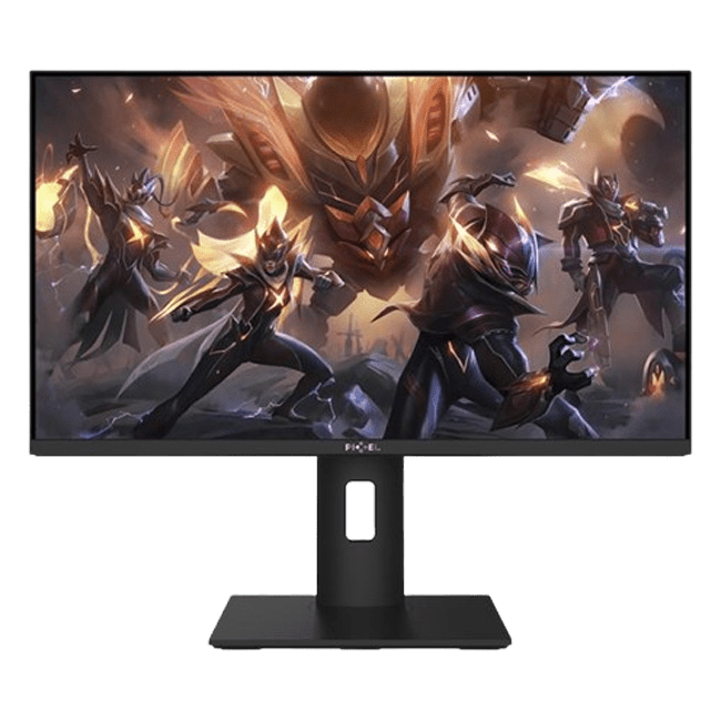 Монитор Pixel - 25" PXG25-280  Gaming