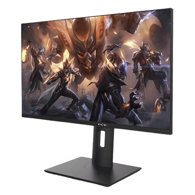 Монитор Pixel - 25" PXG25-280  Gaming