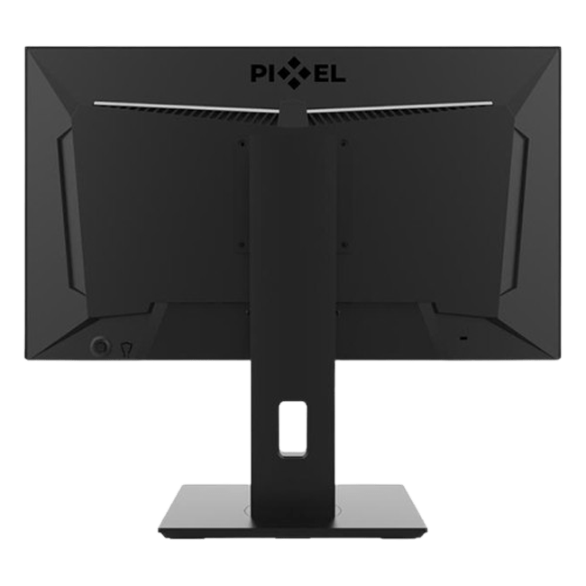 Монитор Pixel - 25" PXG25-280  Gaming
