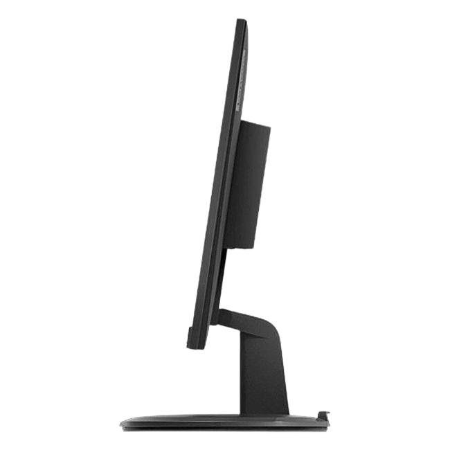 Монитор Lenovo - 24" C24-25