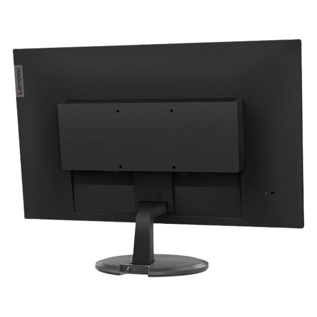 Монитор Lenovo - 24" C24-25