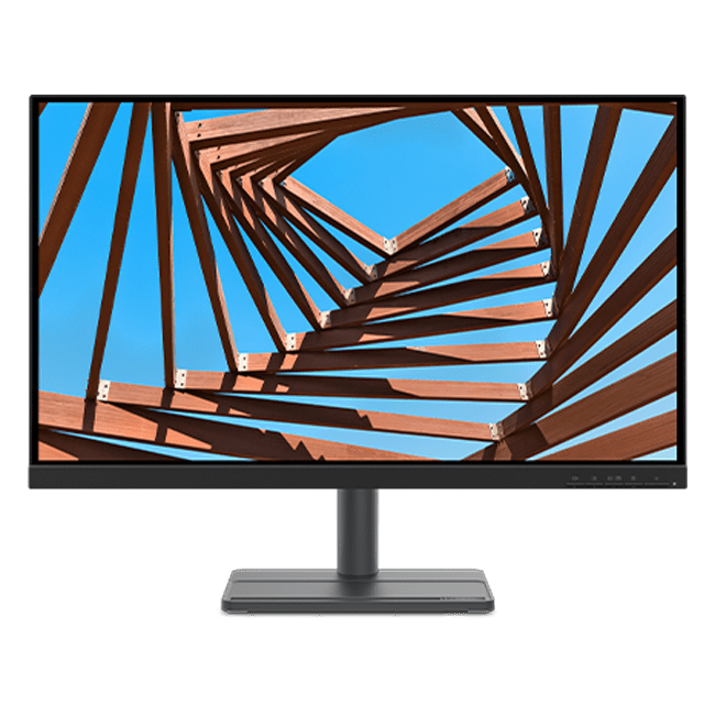 Монитор Lenovo - 24" L24i-30