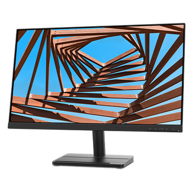 Монитор Lenovo - 24" L24i-30