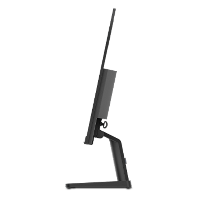 Монитор Lenovo - 24" L24i-30