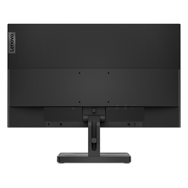 Монитор Lenovo - 24" L24i-30