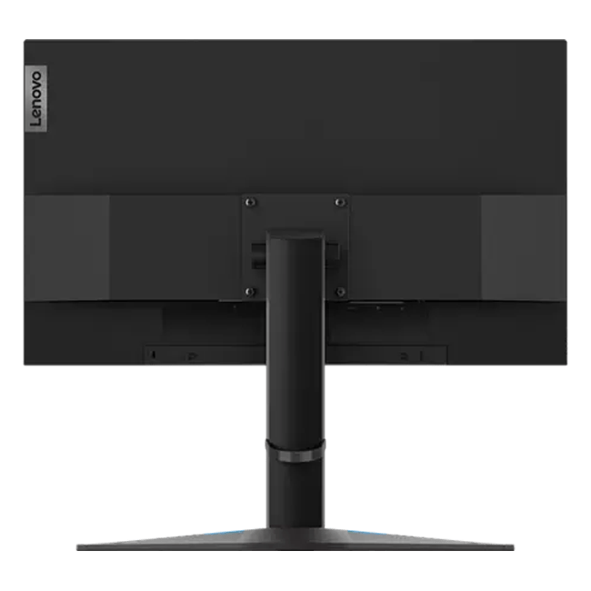 Монитор Lenovo - 27" G27qe-20 Gaming