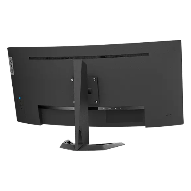 Монитор Lenovo - 34" G34w-30 Gaming