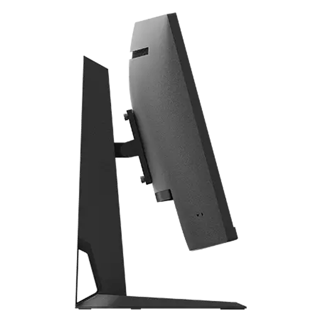 Монитор Lenovo - 34" G34w-30 Gaming