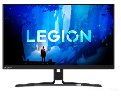 Монитор Lenovo - 27" Legion Y27h-30 Gaming
