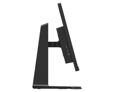 Монитор Lenovo - 27" Legion Y27h-30 Gaming