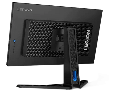Монитор Lenovo - 27" Legion Y27h-30 Gaming