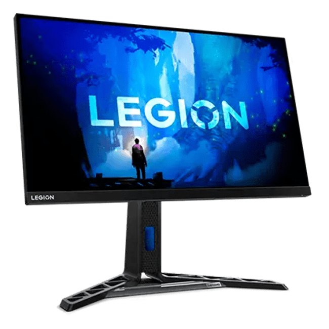 Монитор Lenovo - 27" Legion Y27qf-30 Gaming