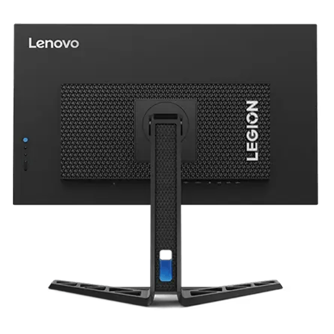 Монитор Lenovo - 27" Legion Y27qf-30 Gaming