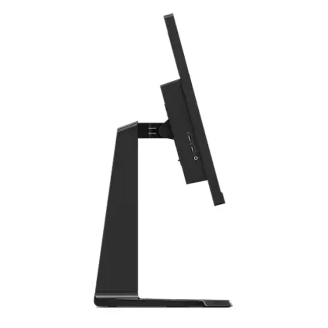 Монитор Lenovo - 27" Legion Y27qf-30 Gaming
