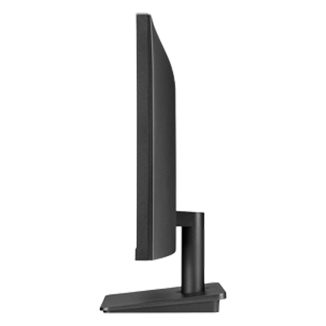 Монитор LG - 24" 24MP400-B  LED