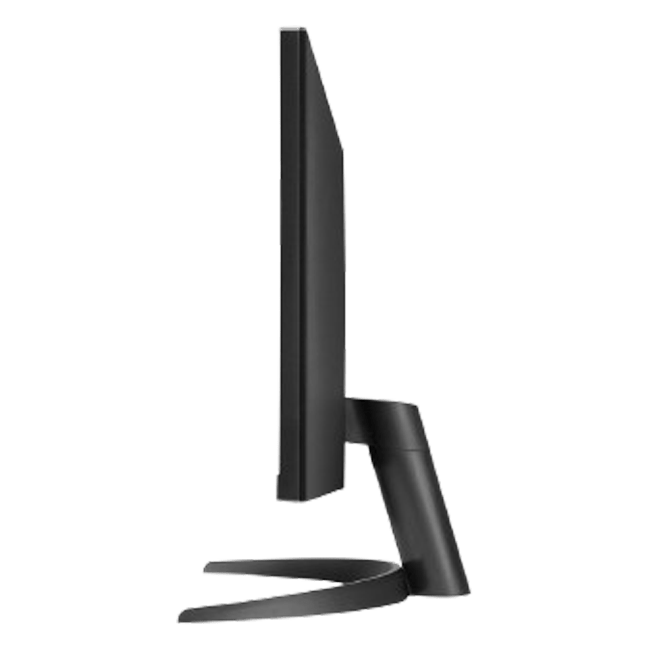 Монитор LG - 29" 29WP500-B UltraWide