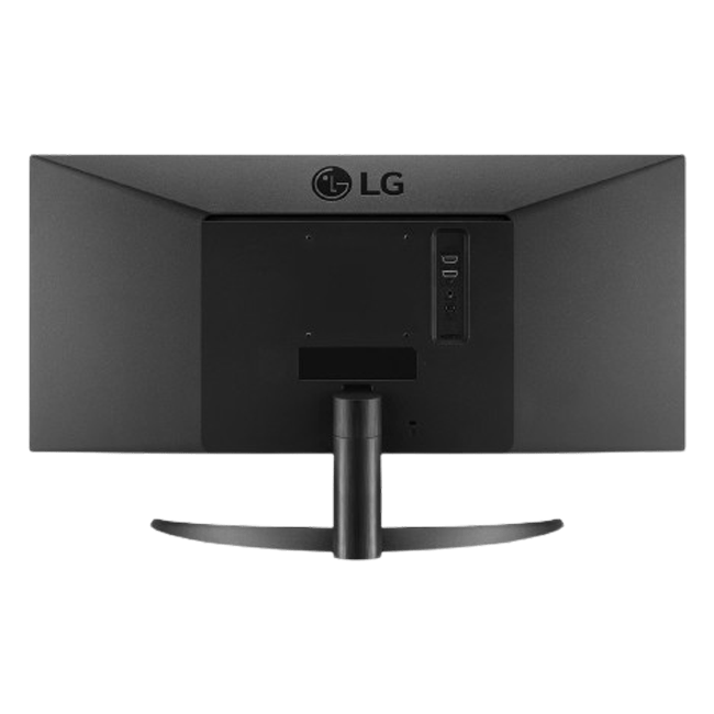 Монитор LG - 29" 29WP500-B UltraWide