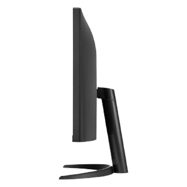 Монитор LG - 34" 34WP500-B Ultra Wide