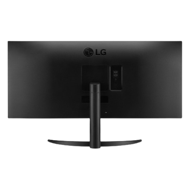 Монитор LG - 34" 34WP500-B Ultra Wide