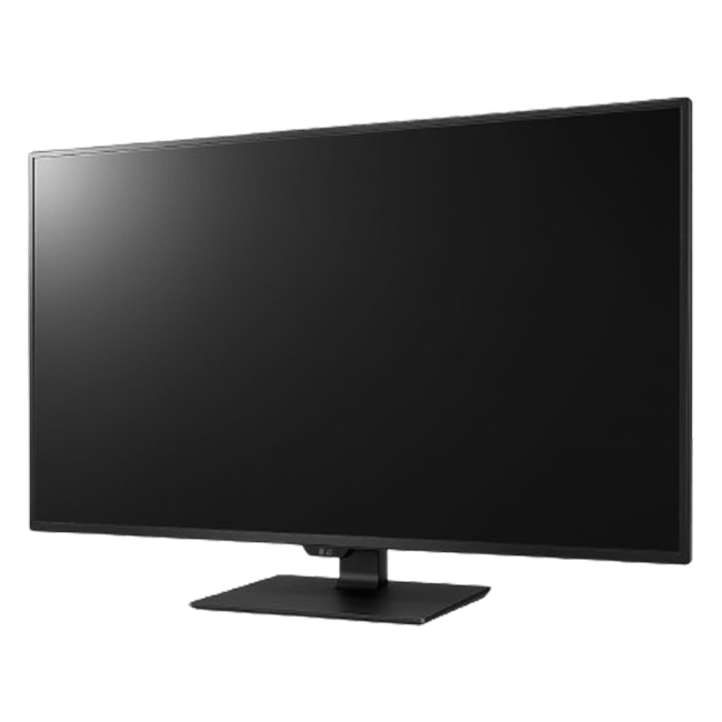 Монитор LG - 43" 43UN700-B 4K