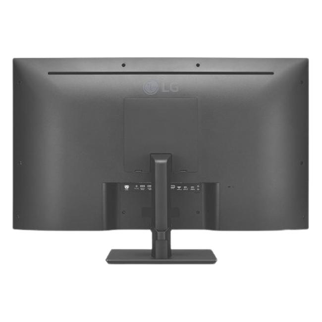 Монитор LG - 43" 43UN700-B 4K