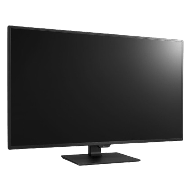 Монитор LG - 43" 43UN700-B 4K