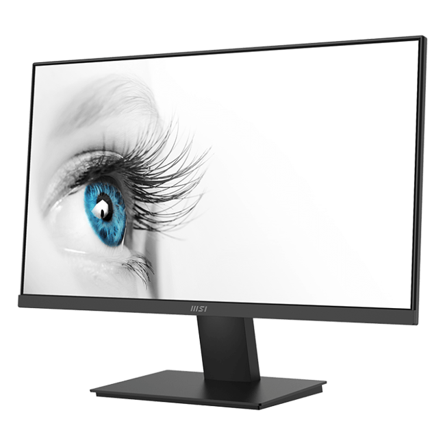 Монитор MSI - 24" PRO MP241X