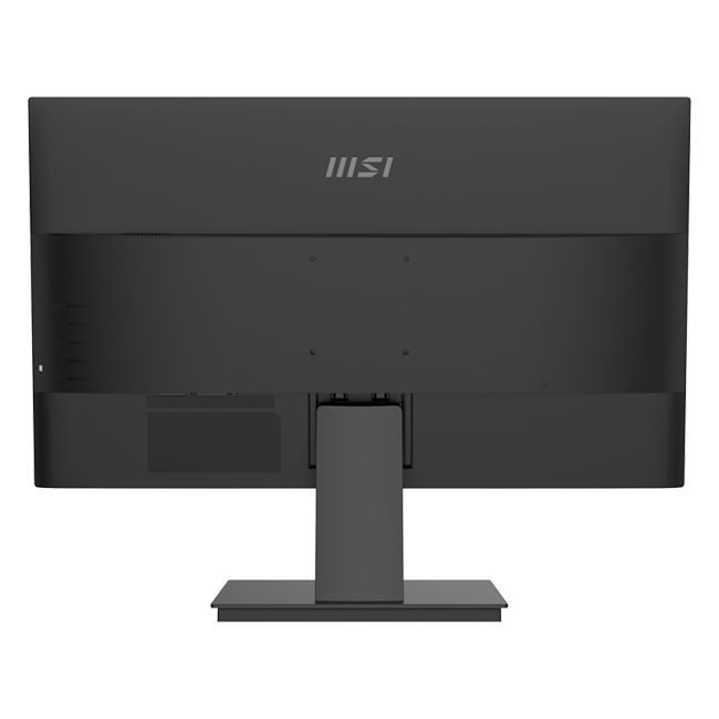 Монитор MSI - 24" PRO MP241X