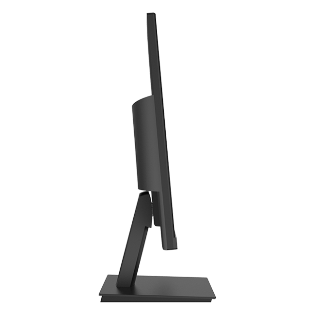 Монитор MSI - 24" PRO MP241X