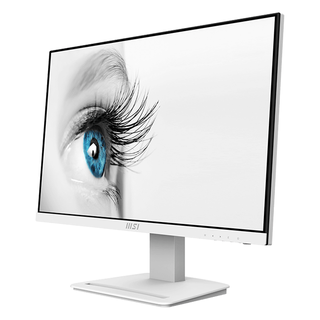 Монитор MSI - 24" PRO MP243XW