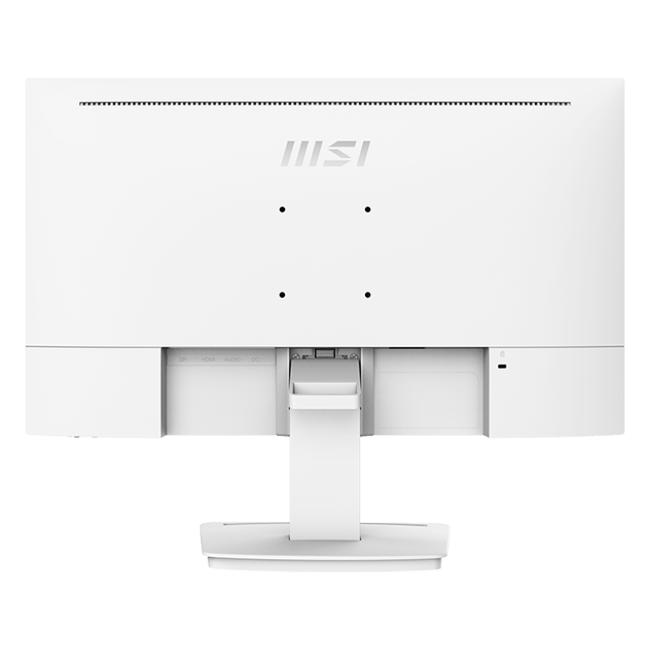Монитор MSI - 24" PRO MP243XW