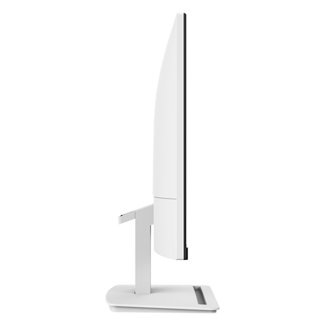 Монитор MSI - 24" PRO MP243XW