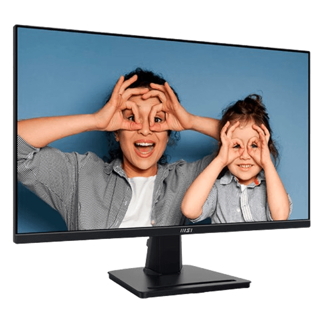 Монитор MSI - 27" PRO MP275