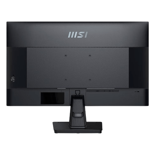 Монитор MSI - 27" PRO MP275