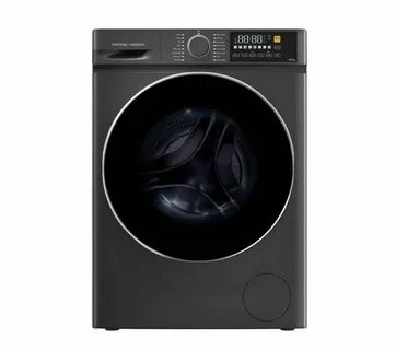 Стиральная машина Premier PRM-80-ML-14698D/DG,Black