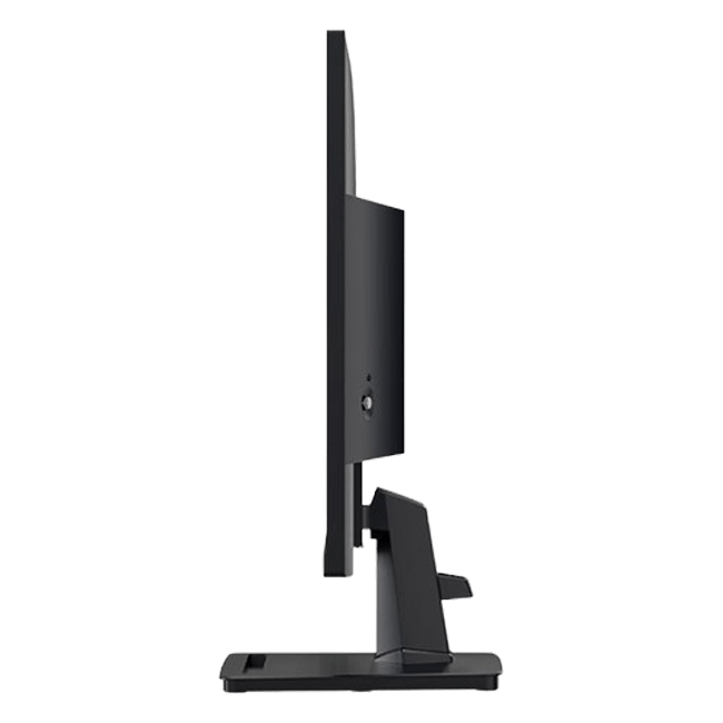 Монитор MSI - 27" PRO MP275