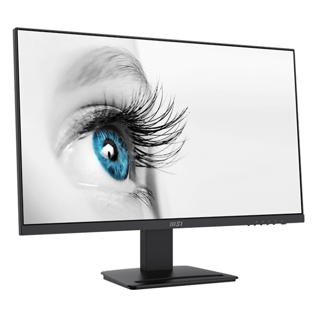Монитор MSI - 27" PRO MP273QV